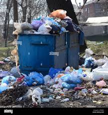 Best Recycling Services for Junk  in Lake Sconsin, WI