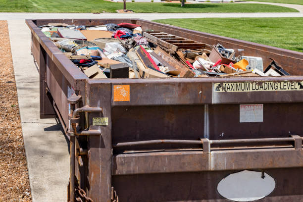 Best Moving and Downsizing Cleanouts  in Lake Sconsin, WI