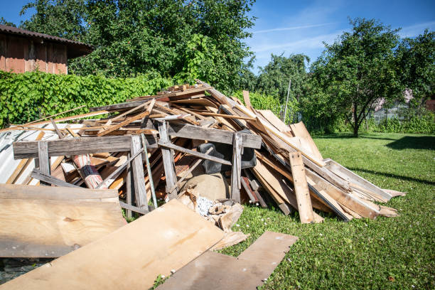 Best Hot Tub Removal  in Lake Sconsin, WI