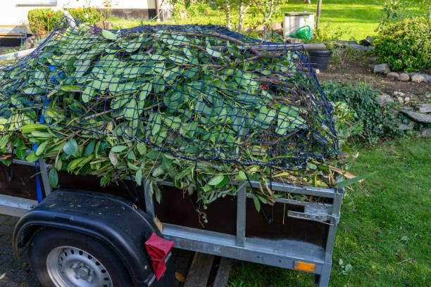 Best Appliance Removal  in Lake Sconsin, WI