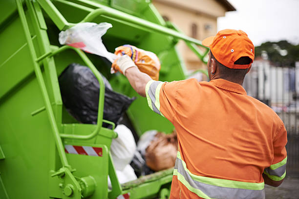 Property Management Cleanouts in Lake Wisconsin, WI