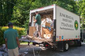 Best Basement Cleanout  in Lake Sconsin, WI